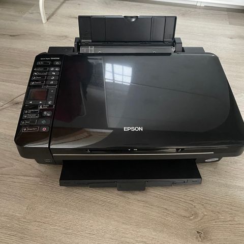 Epson Stylus SX425W