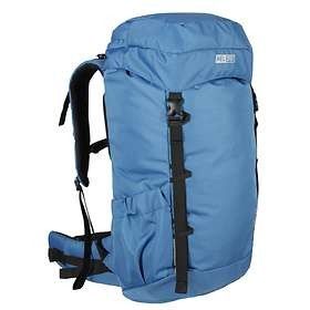 Helsport Sarek 60L ryggsekk