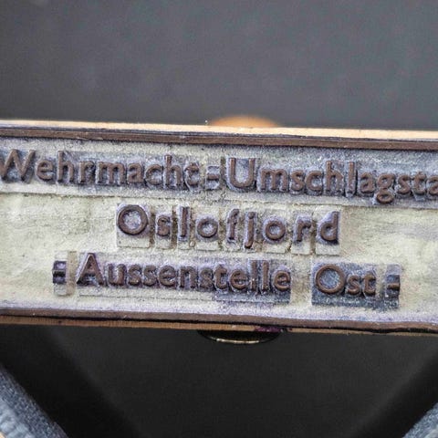 Annonsebilde