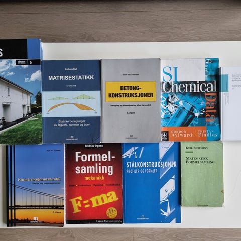Annonsebilde