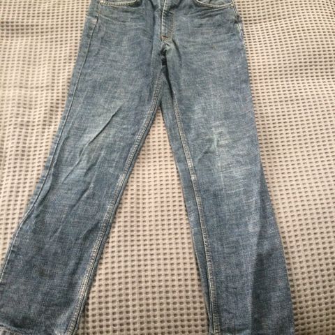 Valentino jeans