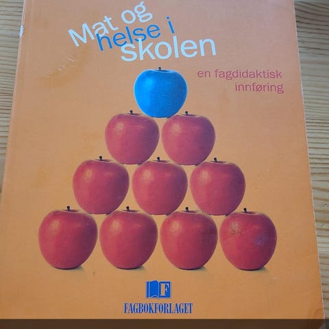 Annonsebilde