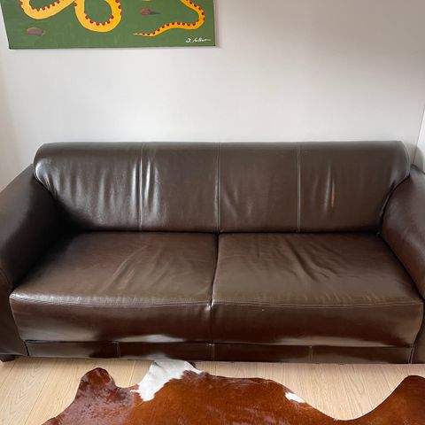 sofa