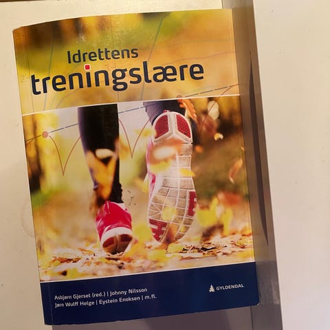 Annonsebilde