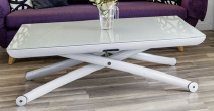 Ligne Roset Yoyo Table fra 2000