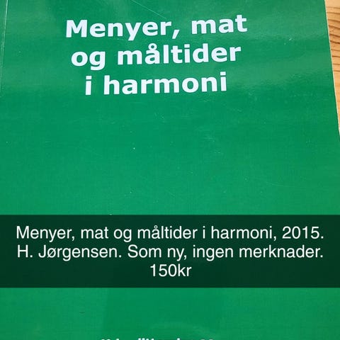 Annonsebilde