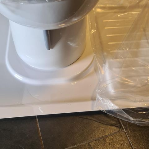 Annonsebilde