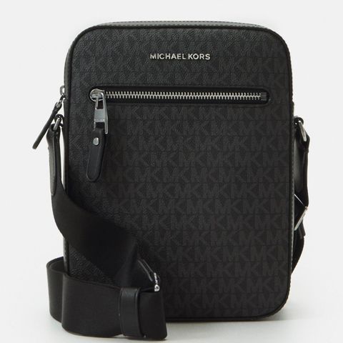 Michael Kors Unisex fly bag/veske