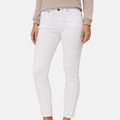NYE - Lexington Zoe jeans