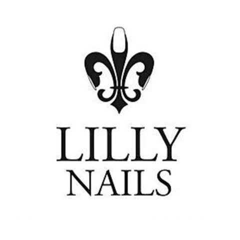 Ønskes kjøpt, Lilly Nails