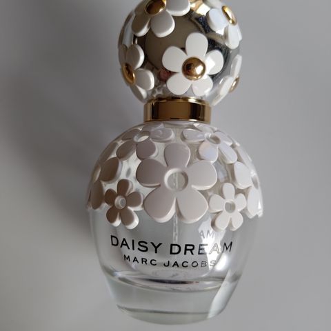 Marc jacobs daisy