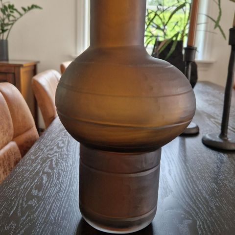 Vase 30 cm