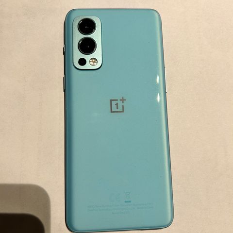 oneplus