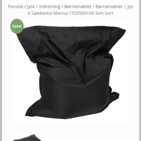 Annonsebilde