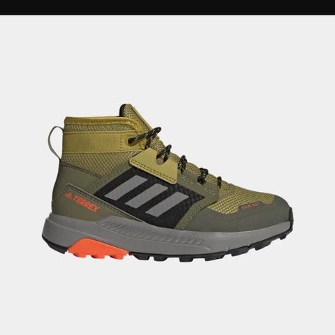 Adidas Terrex