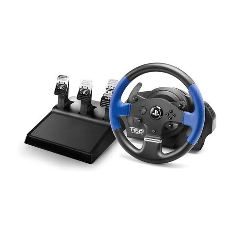 THRUSTMASTER T150 RS PRO