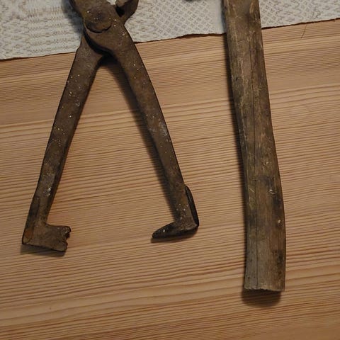 Annonsebilde