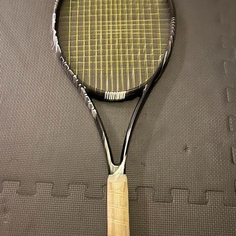 Wilson Blade 98 Grip L3