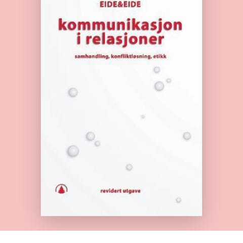 Annonsebilde