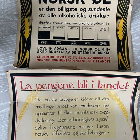 Den Norske Bryggeriforening