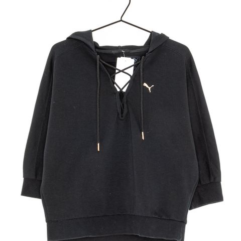 PUMA x FENTY hoodie