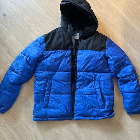 LIMITED ATTITION Superdry skijakke, boblejakke XL, div jakker, ull og turbukse