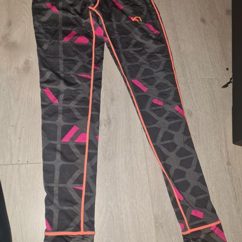 3stk Tights