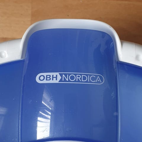 Annonsebilde