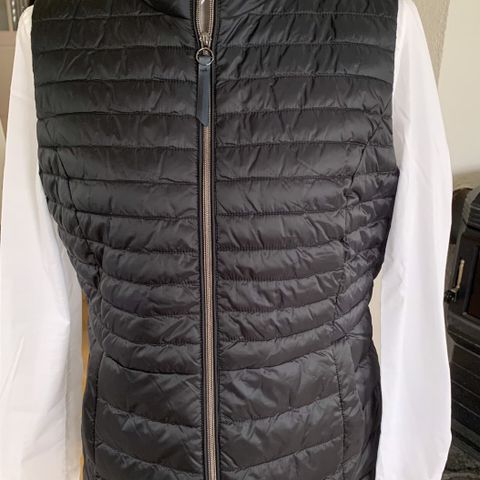 Vest Gerry Weber