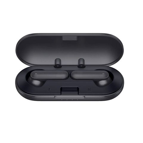 Ørepropper - Feel Nanobuds Air Wireless Earbuds (3 for 2 på alle annonser)