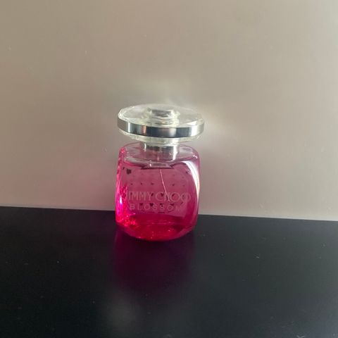 Jimmy Choo - Blossom 40 ml Edp