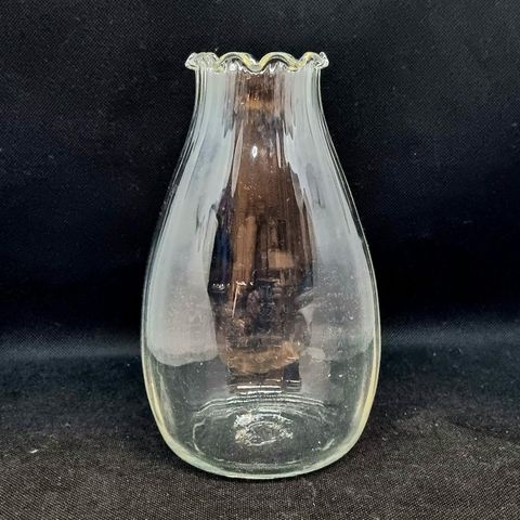 Hadeland Margerit vase