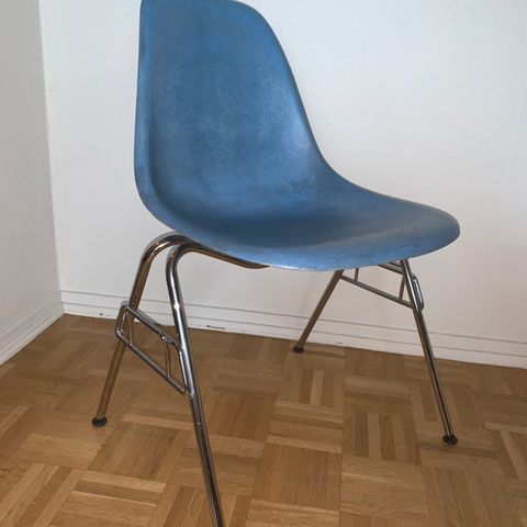 Vintage Eames