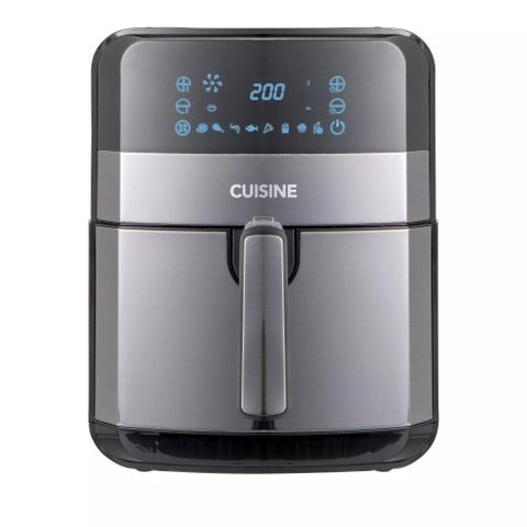 Stilren Cuisine Airfryer