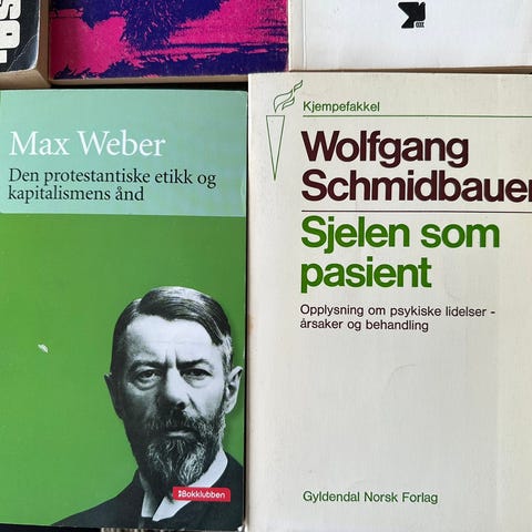 Annonsebilde