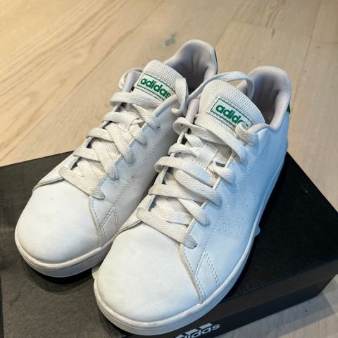 Adidassko, str. 35,5