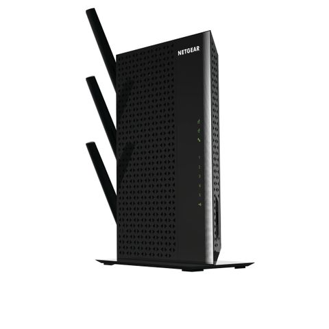 Nextgear ex 7000 WiFi extender