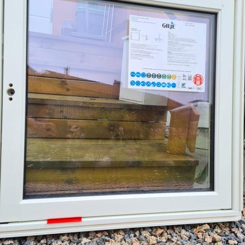 Annonsebilde
