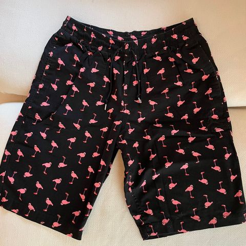 michael jordan shorts