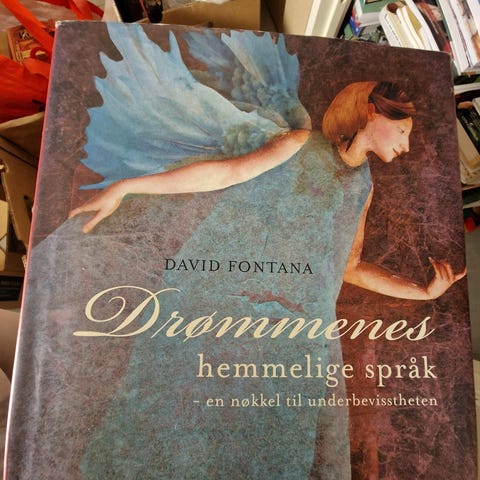 Annonsebilde