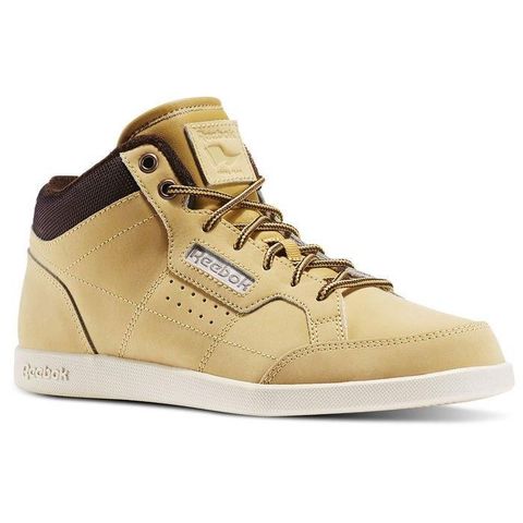 Reebok Royal Anfuso MW 36 Thinsulate sneakers