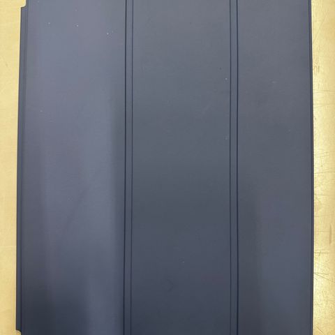 Apple iPad Pro 11” Original cover, marineblå (gammel type)