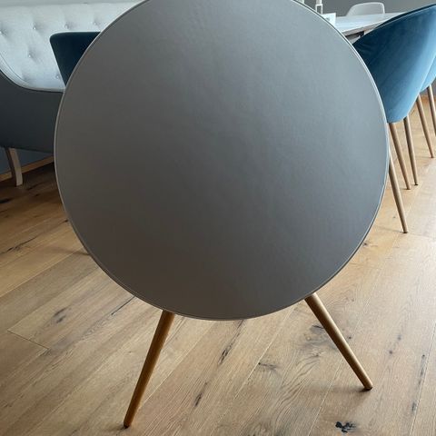 Bang & Olufsen Beoplay A9 MK1