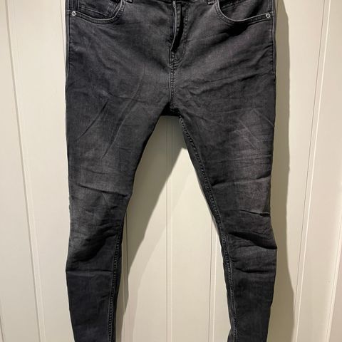 Scotch&Soda  31/30 elastic slim fit