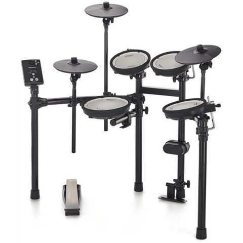 Roland V-Drums TD-1 DMK Trommesett