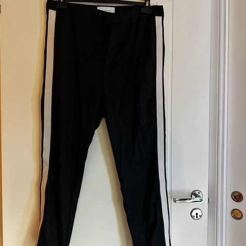 Holzweiler bukse (size 50)