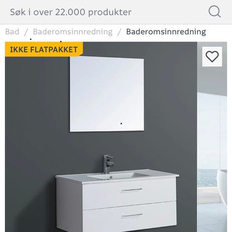 Annonsebilde