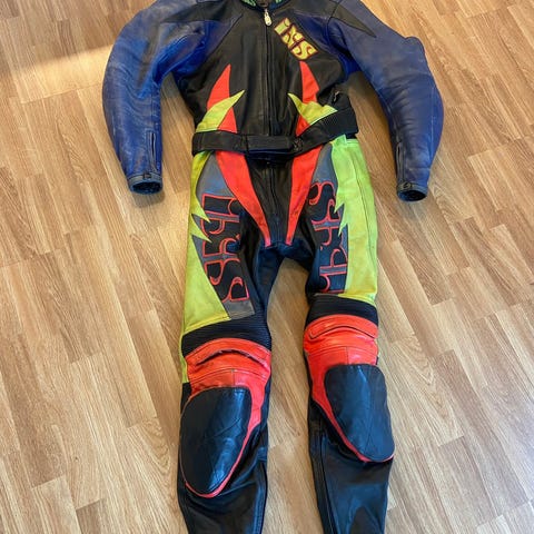 Annonsebilde