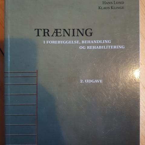 Annonsebilde