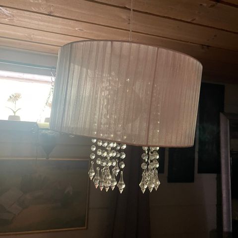 lampe